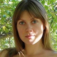 Отзыв от Аиша - DTV виза